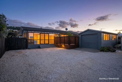 /international/nz/ngaio-street-stoke-nelson-320107645372/