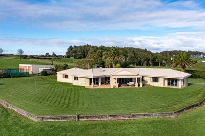 /international/nz/newton-road-raglan-waikato-320100223863/?lang=zh-cn
