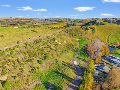 /international/nz/kopaki-bay-road-puketapu-hawke-s-bay-320108601251/