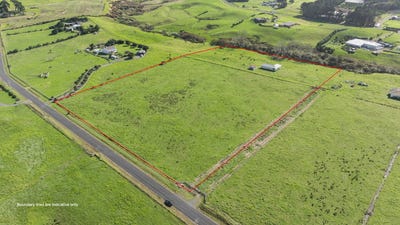 /international/nz/kaihau-road-waiuku-auckland-region-320108308348/