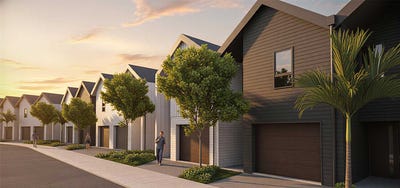 /international/nz/ara-kawakawa-lane-woodridge-gisborne-320104244699/