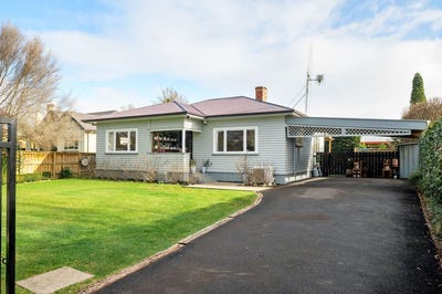 /international/nz/casey-avenue-fairfield-waikato-320100930360/?lang=zh-cn