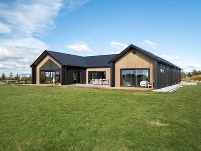 /international/nz/clinton-highway-balclutha-otago-320101666444/