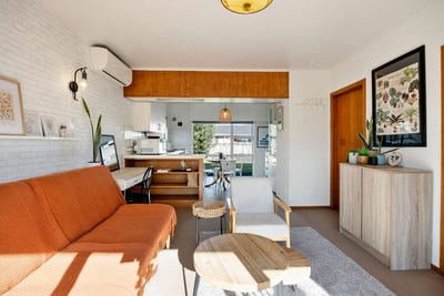/international/nz/florida-place-cambridge-waikato-320100287054/