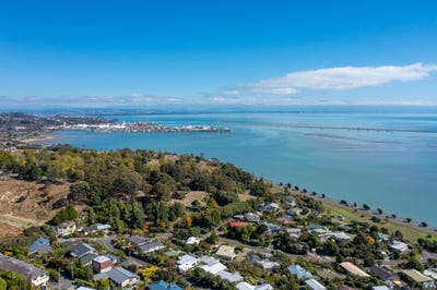 /international/nz/chamerion-way-atawhai-nelson-320091241120/