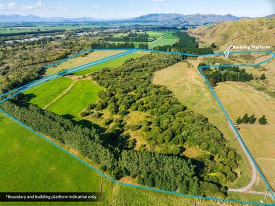 /international/nz/hurunui-bluff-road-waikari-canterbury-320103812669/