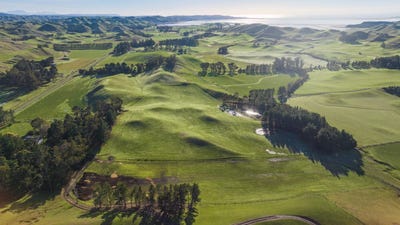 /international/nz/grassmere-road-ward-marlborough-320094775435/