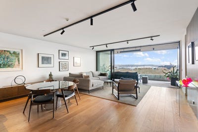 /international/nz/sale-street-freemans-bay-auckland-320100457682/?lang=zh-cn