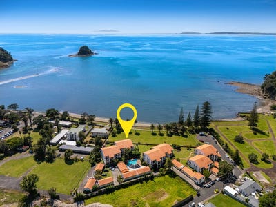 /international/nz/waiwera-place-waiwera-auckland-320104856408/