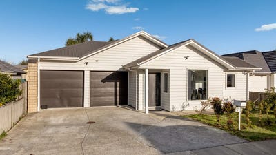/international/nz/kotuku-crescent-takanini-auckland-320100554345/