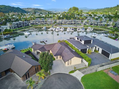 /international/nz/kelly-place-whitianga-waikato-320108593816/
