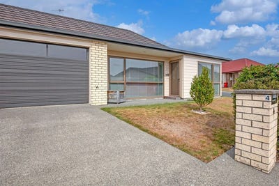 /international/nz/mako-mako-road-levin-manawatu-wanganui-320107861831/