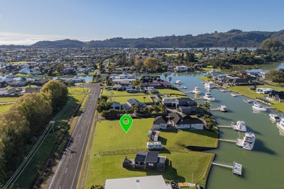 /international/nz/south-highway-west-whitianga-waikato-320107619849/