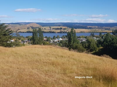 /international/nz/ramsgate-street-and-beacon-street-waihola-otago-320101076855/