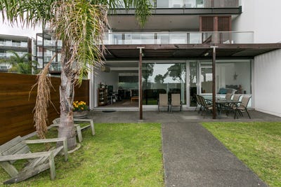 /international/nz/west-quay-ahuriri-hawke-s-bay-320099678894/