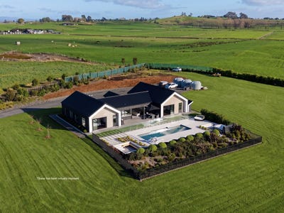 /international/nz/belcher-road-te-kauwhata-waikato-320108593762/