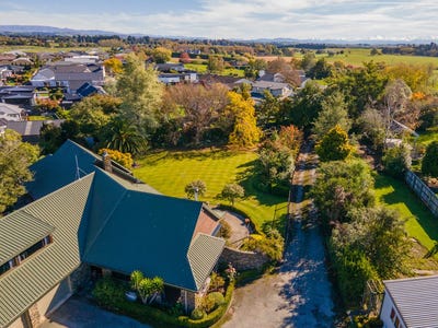 /international/nz/pages-road-gleniti-canterbury-320107619773/