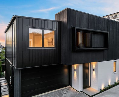 /international/nz/upland-road-remuera-auckland-320101225049/