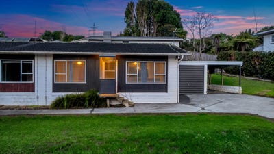 /international/nz/emirau-place-glenfield-auckland-320101042647/