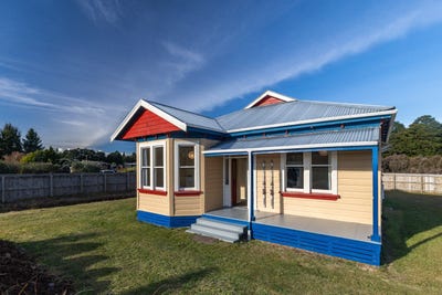 /international/nz/tau-street-ohakune-manawatu-wanganui-320108528162/?lang=es