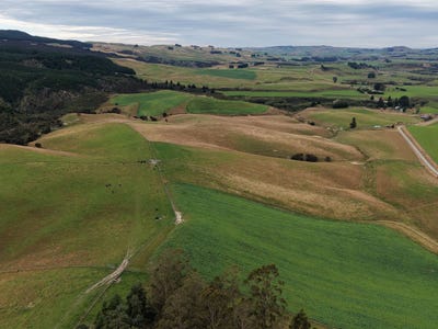 /international/nz/kowhatu-road-waimate-canterbury-320105785667/