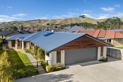 /international/nz/rowan-place-witherlea-marlborough-320108457649/
