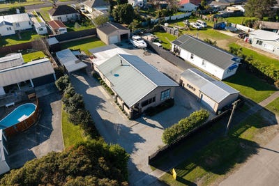 /international/nz/lyndhurst-street-awapuni-gisborne-320101129201/?lang=zh-cn