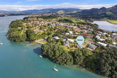 /international/nz/giles-way-tanners-point-bay-of-plenty-320101334093/?lang=zh-cn