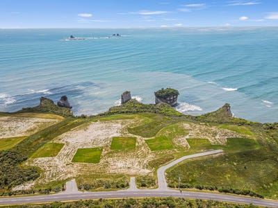 /international/nz/cape-foulwind-road-cape-foulwind-west-coast-320104129012/