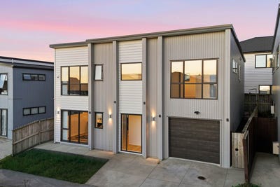 /international/nz/goodfellow-lane-flat-bush-auckland-320108528172/