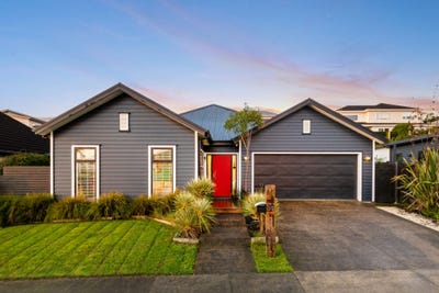 /international/nz/madison-terrace-millwater-auckland-320100930505/?lang=zh-cn