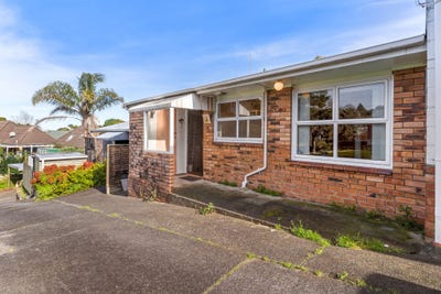 /international/nz/kelvyn-grove-hill-park-auckland-320101202820/