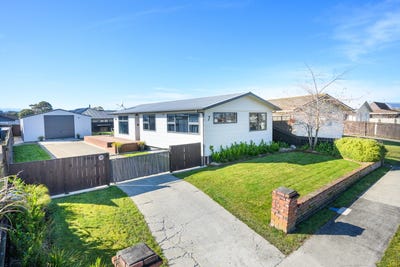 /international/nz/colonial-place-kelvin-grove-manawatu-wanganui-320101202558/?lang=zh-cn