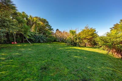 /international/nz/scenic-drive-swanson-auckland-320100383561/?lang=zh-cn