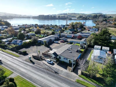/international/nz/beach-street-waikouaiti-otago-320108308844/
