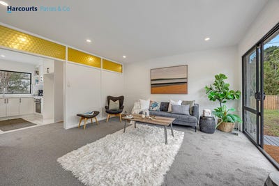 /international/nz/stredwick-drive-torbay-auckland-320100571926/