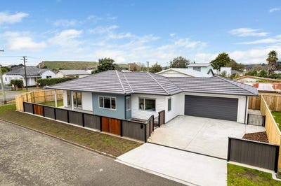 /international/nz/collingwood-street-whanganui-east-manawatu-whanganui-320100822500/?lang=zh-cn