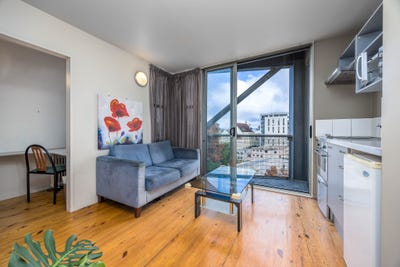 /international/nz/scotia-place-city-centre-auckland-region-320108593450/