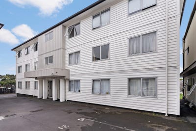 /international/nz/felton-mathew-avenue-saint-johns-auckland-320105295688/