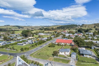 /international/nz/dundas-street-porangahau-hawke-s-bay-320107042637/