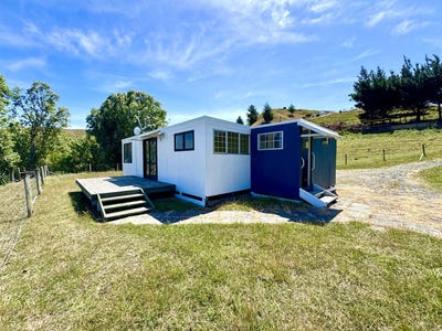 /international/nz/pourerere-road-lot-3-pourerere-hawke-s-bay-320104187926/