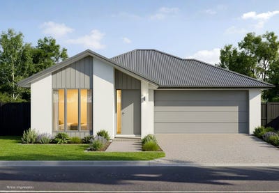 /international/nz/lot-453-arbor-green-rolleston-canterbury-320108621412/