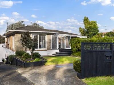 /international/nz/finnerty-avenue-howick-auckland-320100401638/