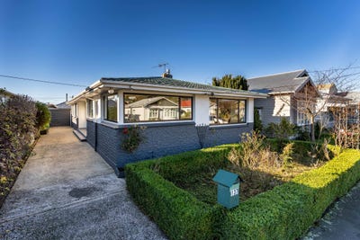 /international/nz/surrey-street-forbury-otago-320100272399/