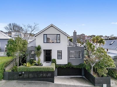 /international/nz/georgina-street-freemans-bay-auckland-320100930444/?lang=zh-cn