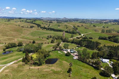 /international/nz/hindle-road-wellsford-auckland-320108134860/