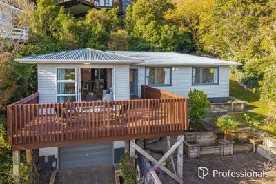 /international/nz/damian-grove-waterloo-wellington-320108528163/?lang=es
