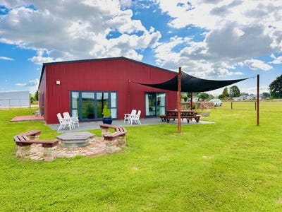 /international/nz/rangiatea-road-otorohanga-waikato-320097955350/