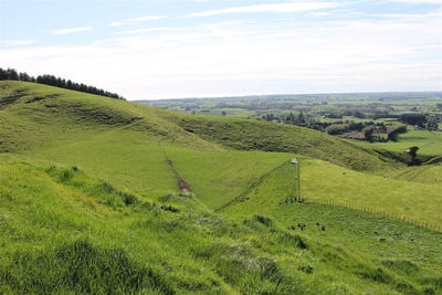 /international/nz/waitohu-valley-road-otaki-wellington-320106461645/
