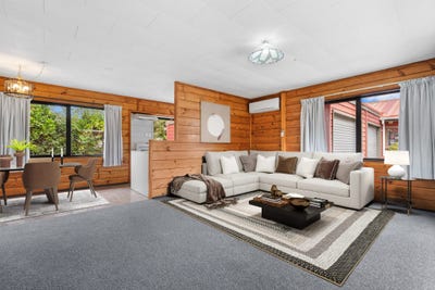 /international/nz/wilson-avenue-avenues-northland-320106712669/